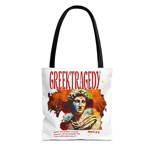 giannis Tote